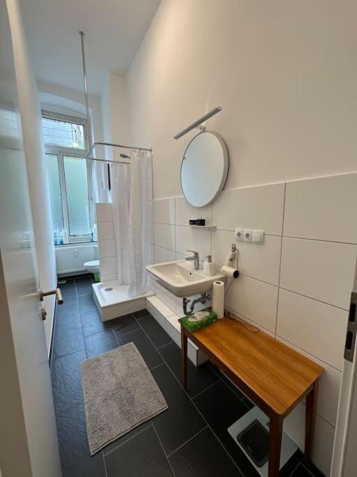 Urban-Studios-Cologne I Studio Eksteriør bilde